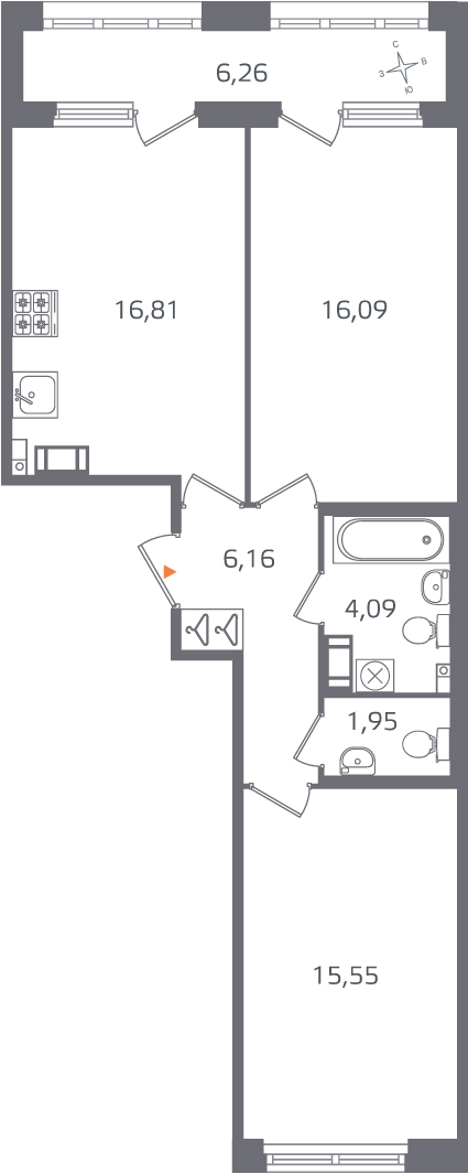 floorplan_image