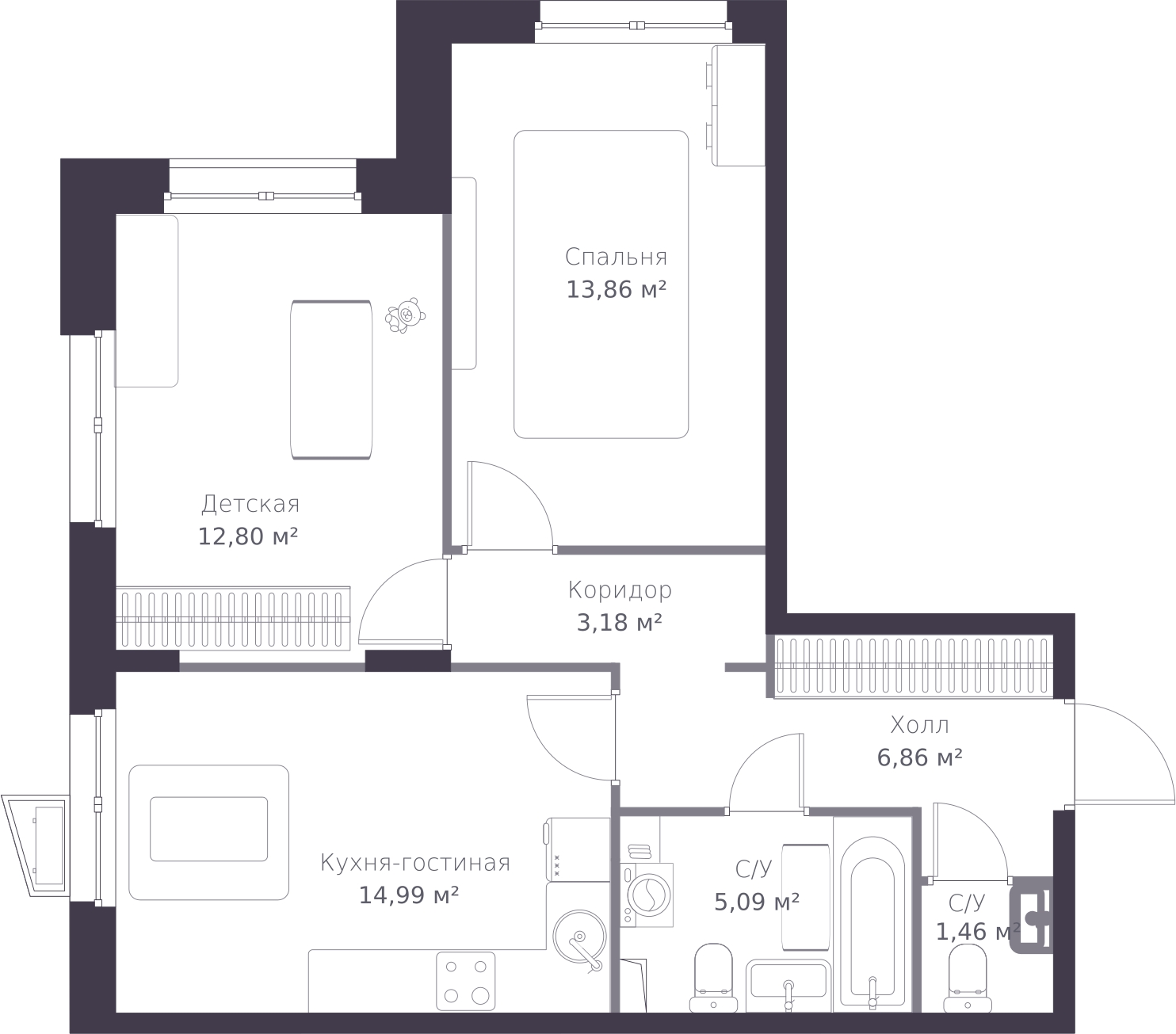 floorplan_image