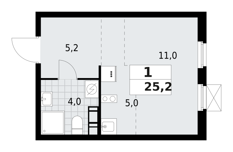 floorplan_image