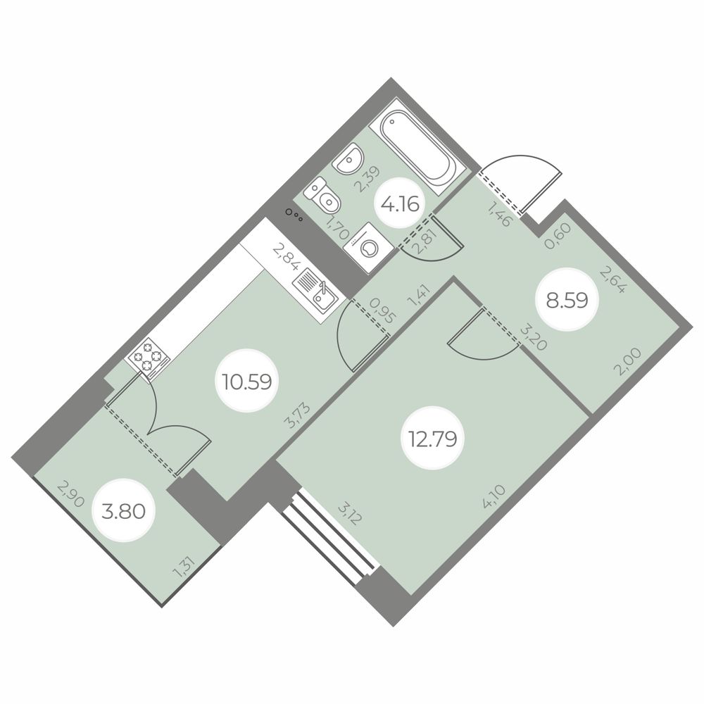 floorplan_image