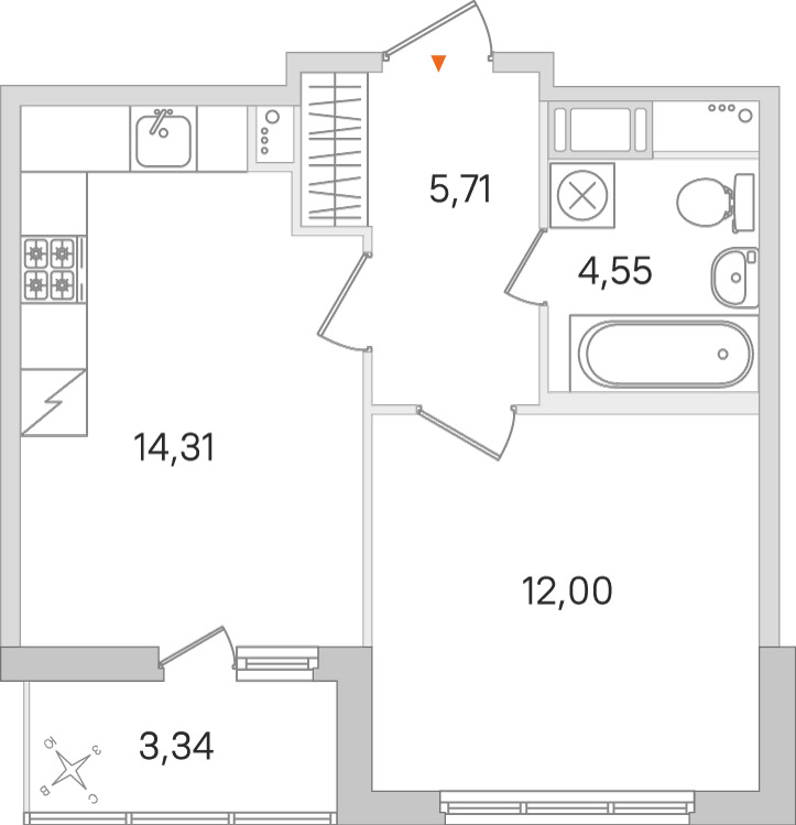 floorplan_image