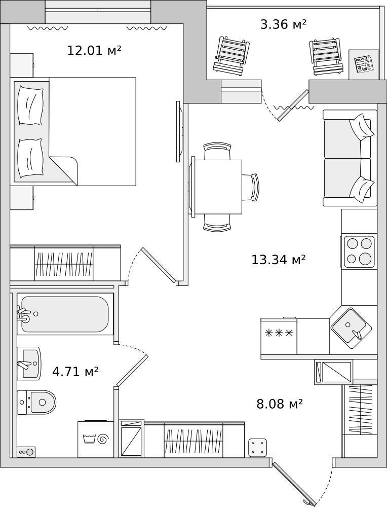 floorplan_image