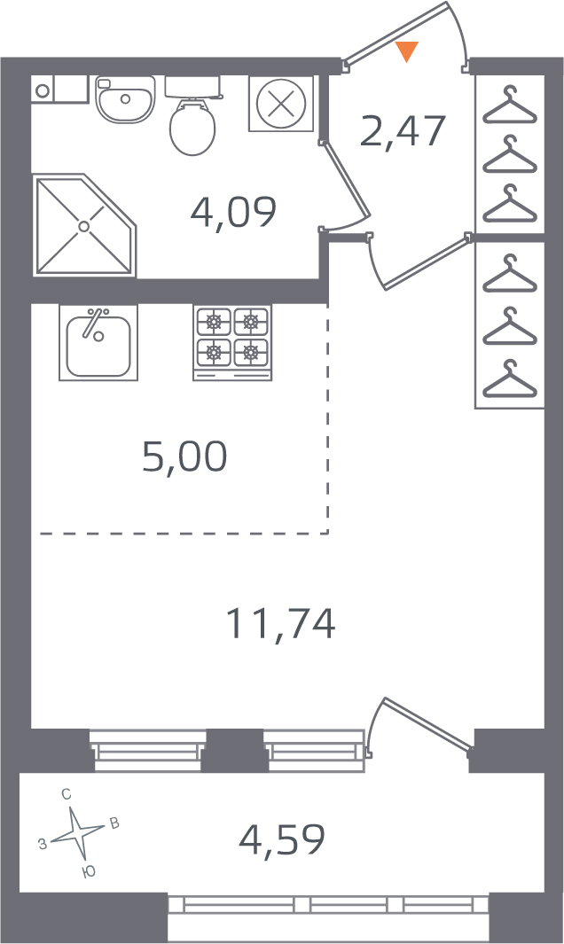 floorplan_image