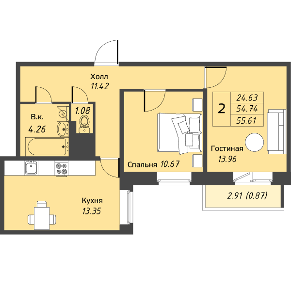 floorplan_image