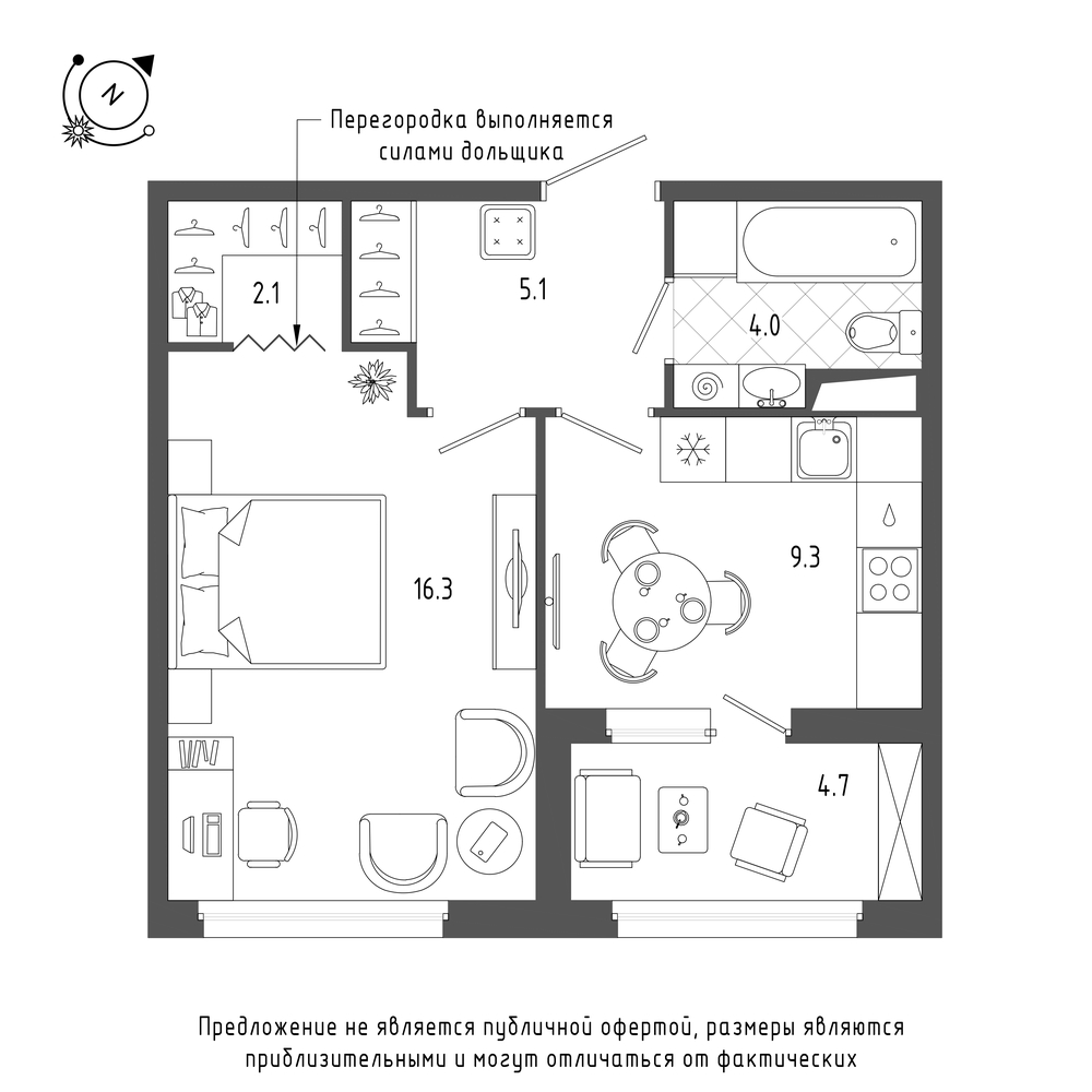 floorplan_image