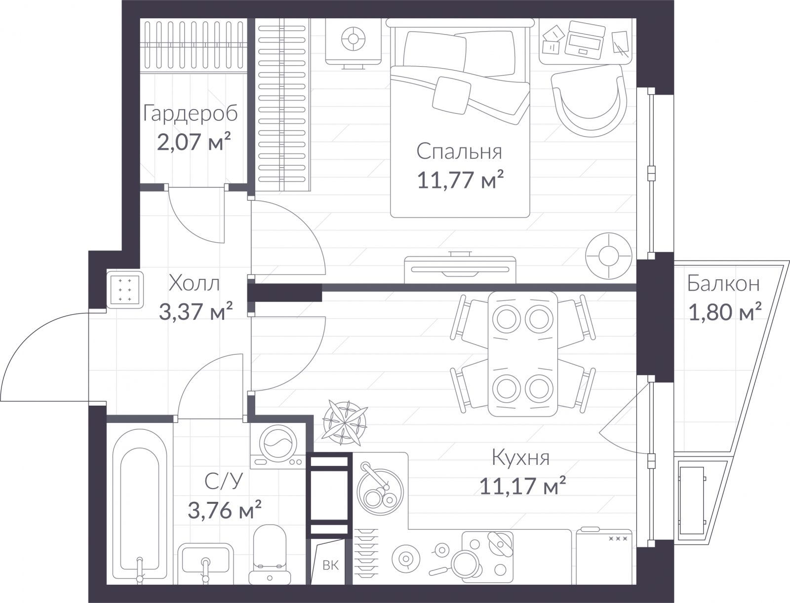 floorplan_image