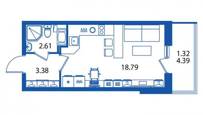 floorplan_image