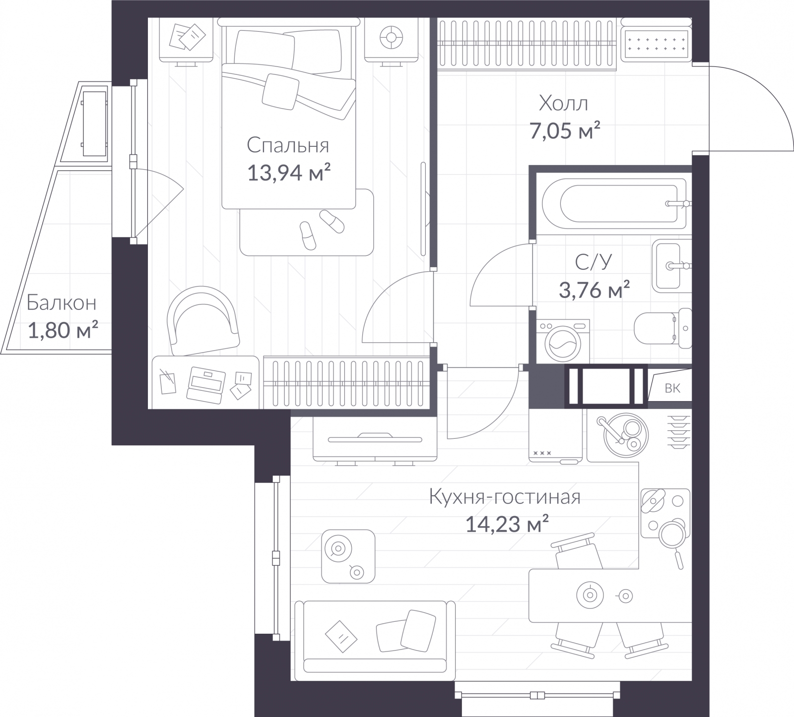 floorplan_image