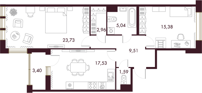 floorplan_image