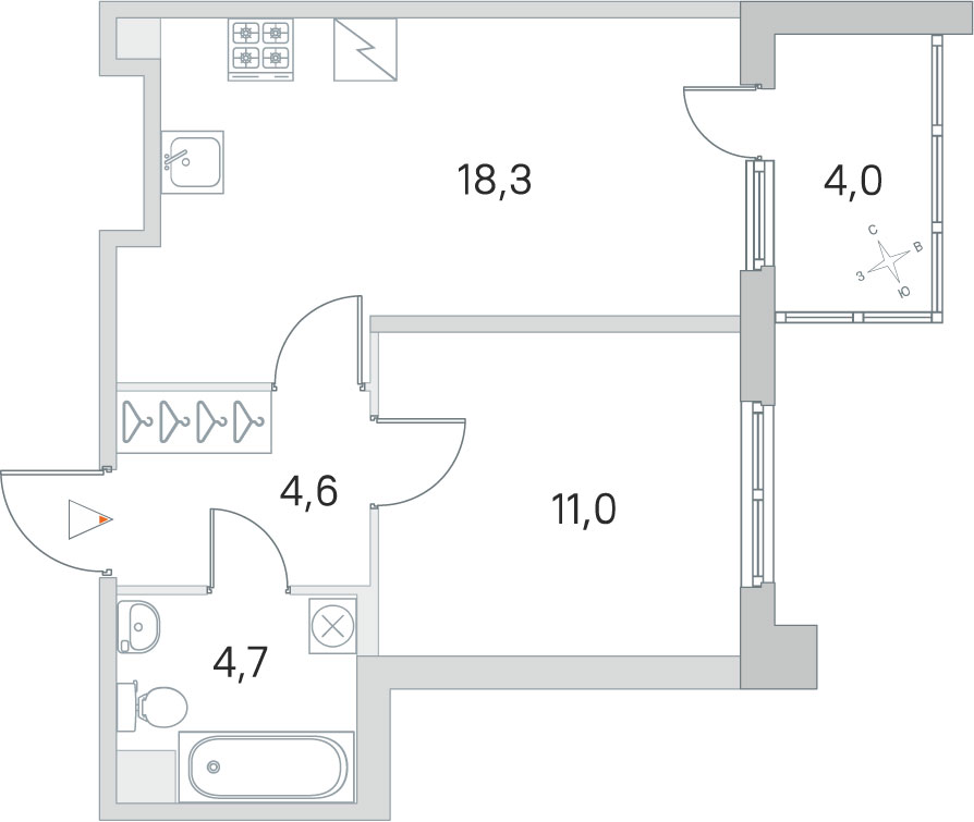 floorplan_image