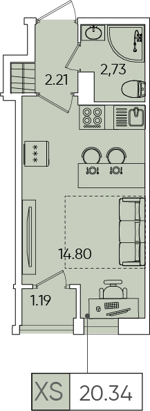 floorplan_image