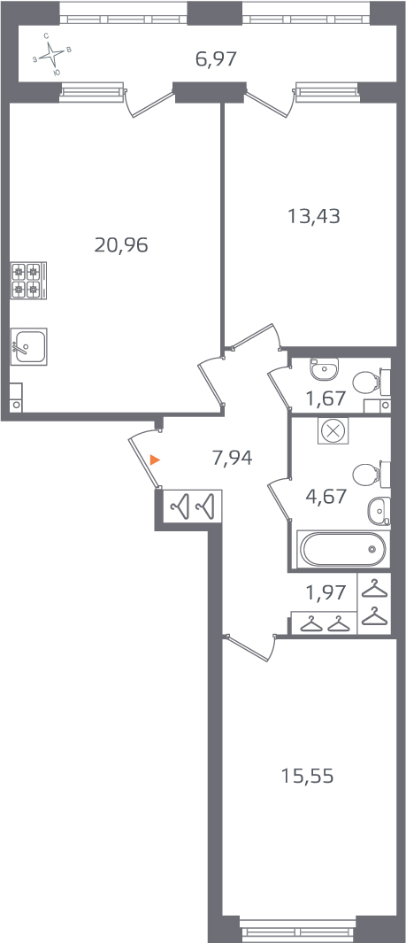 floorplan_image