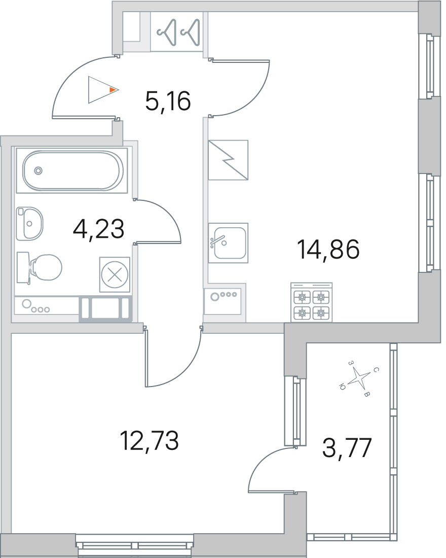 floorplan_image