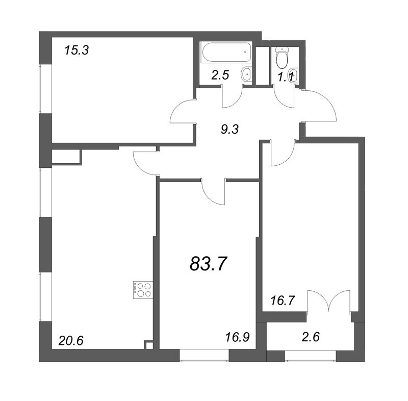 floorplan_image