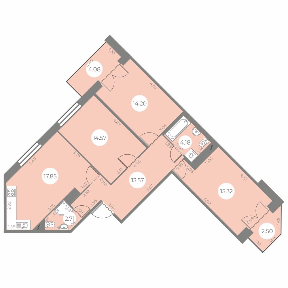 floorplan_image