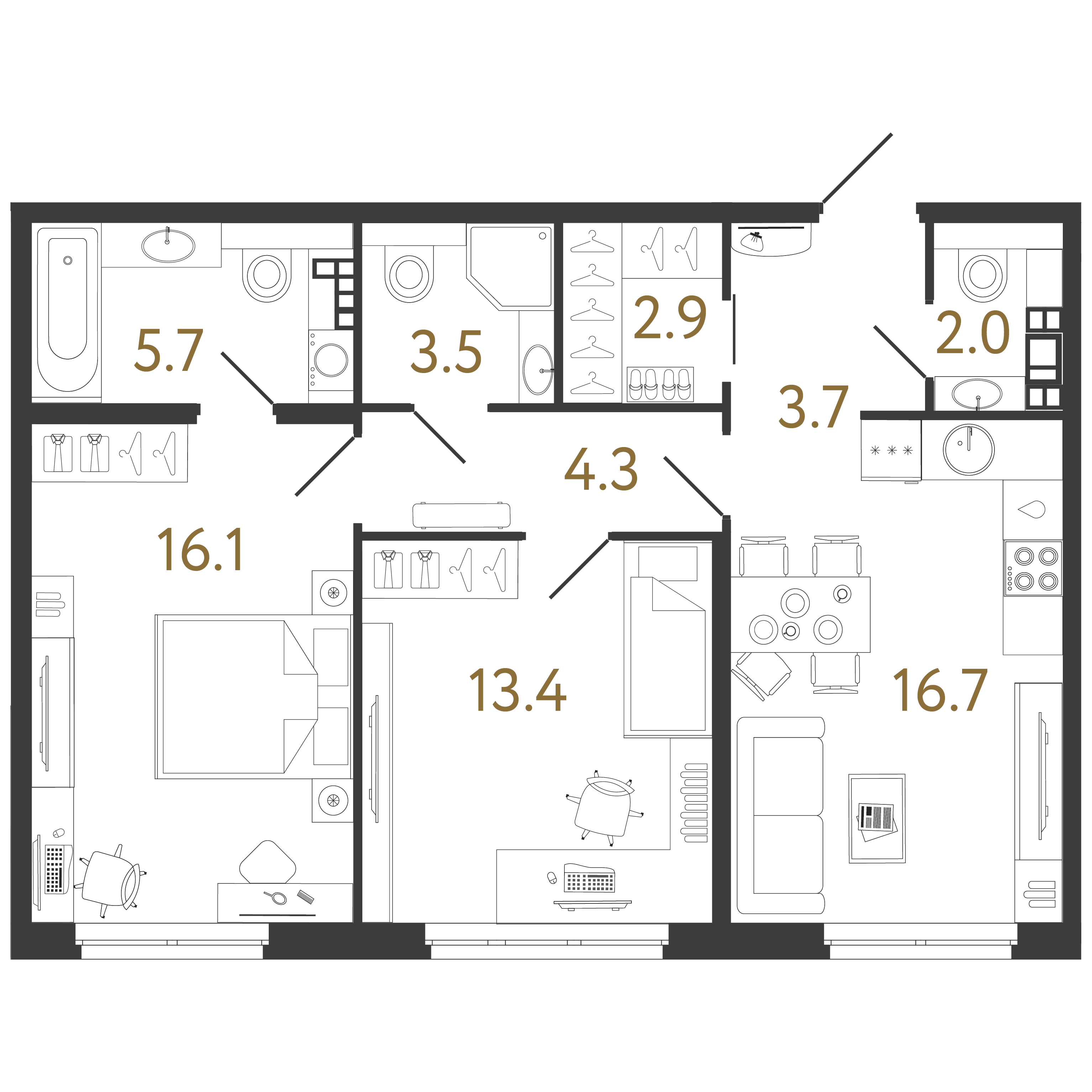 floorplan_image
