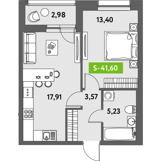 floorplan_image