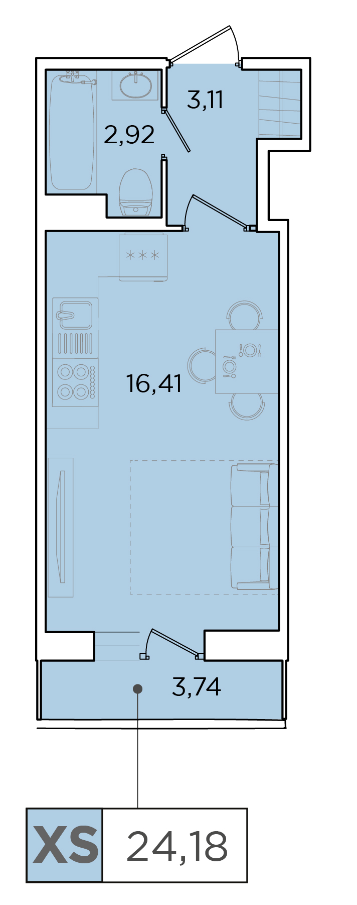 floorplan_image