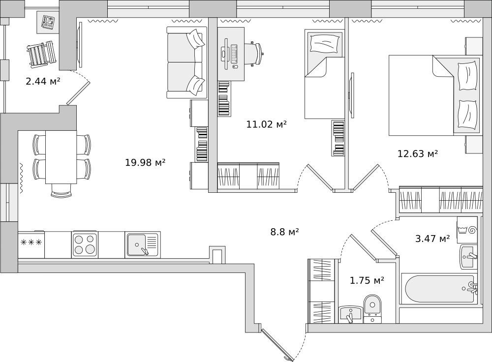 floorplan_image