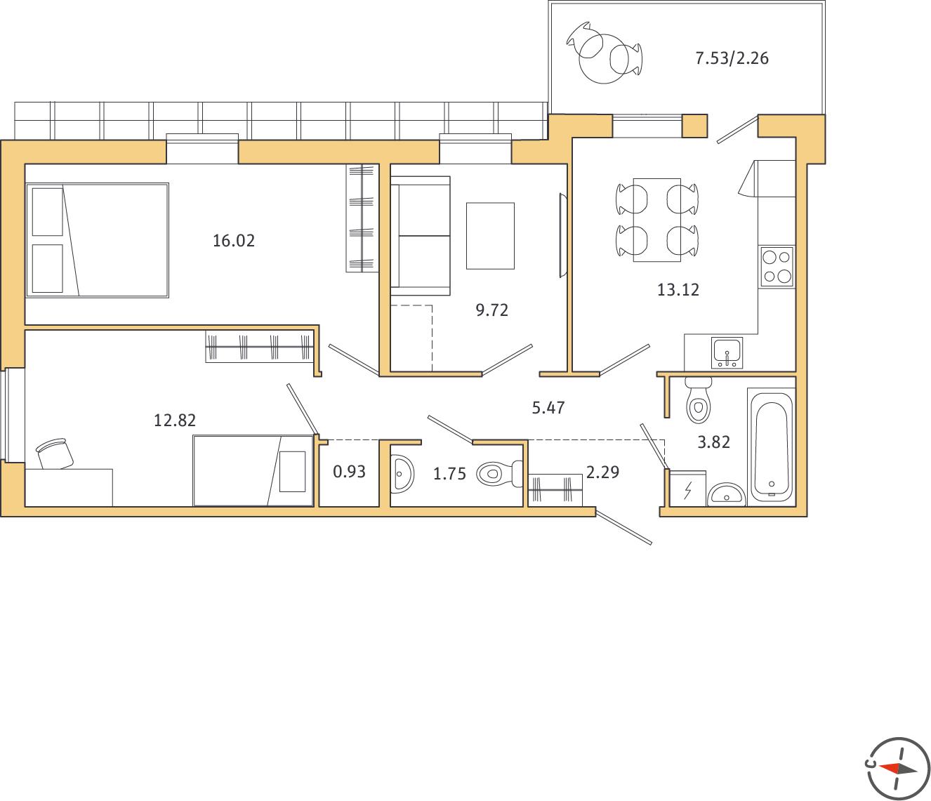 floorplan_image