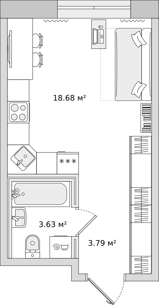 floorplan_image
