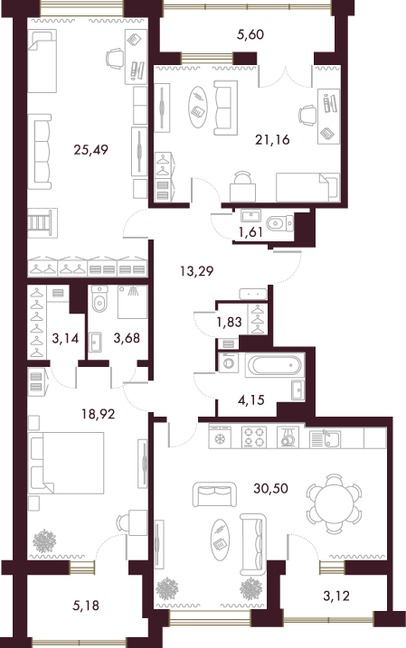 floorplan_image