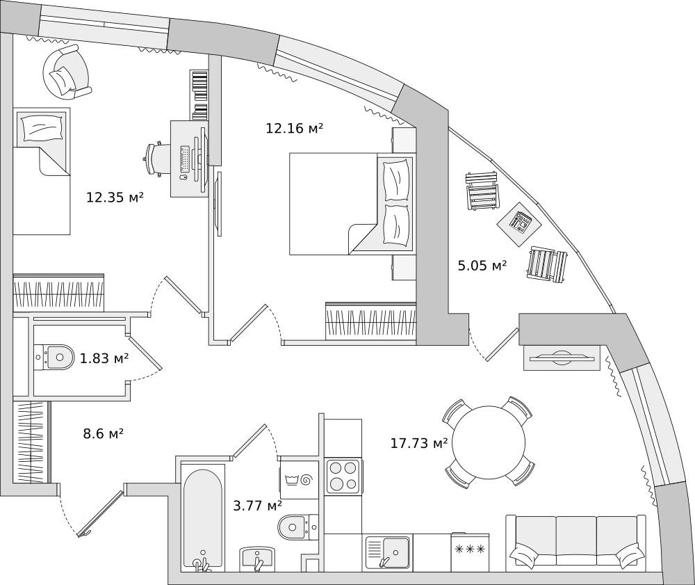 floorplan_image