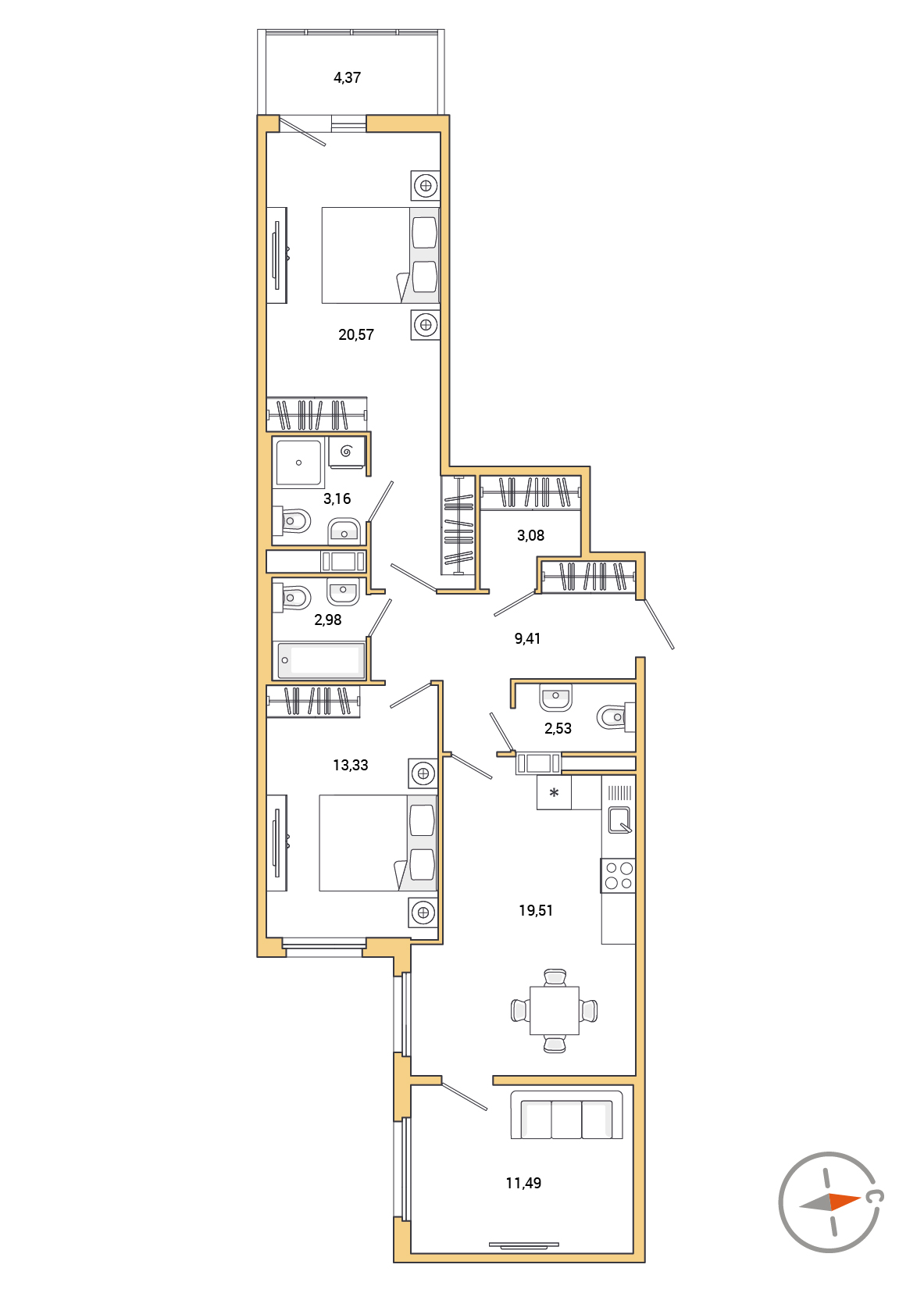 floorplan_image