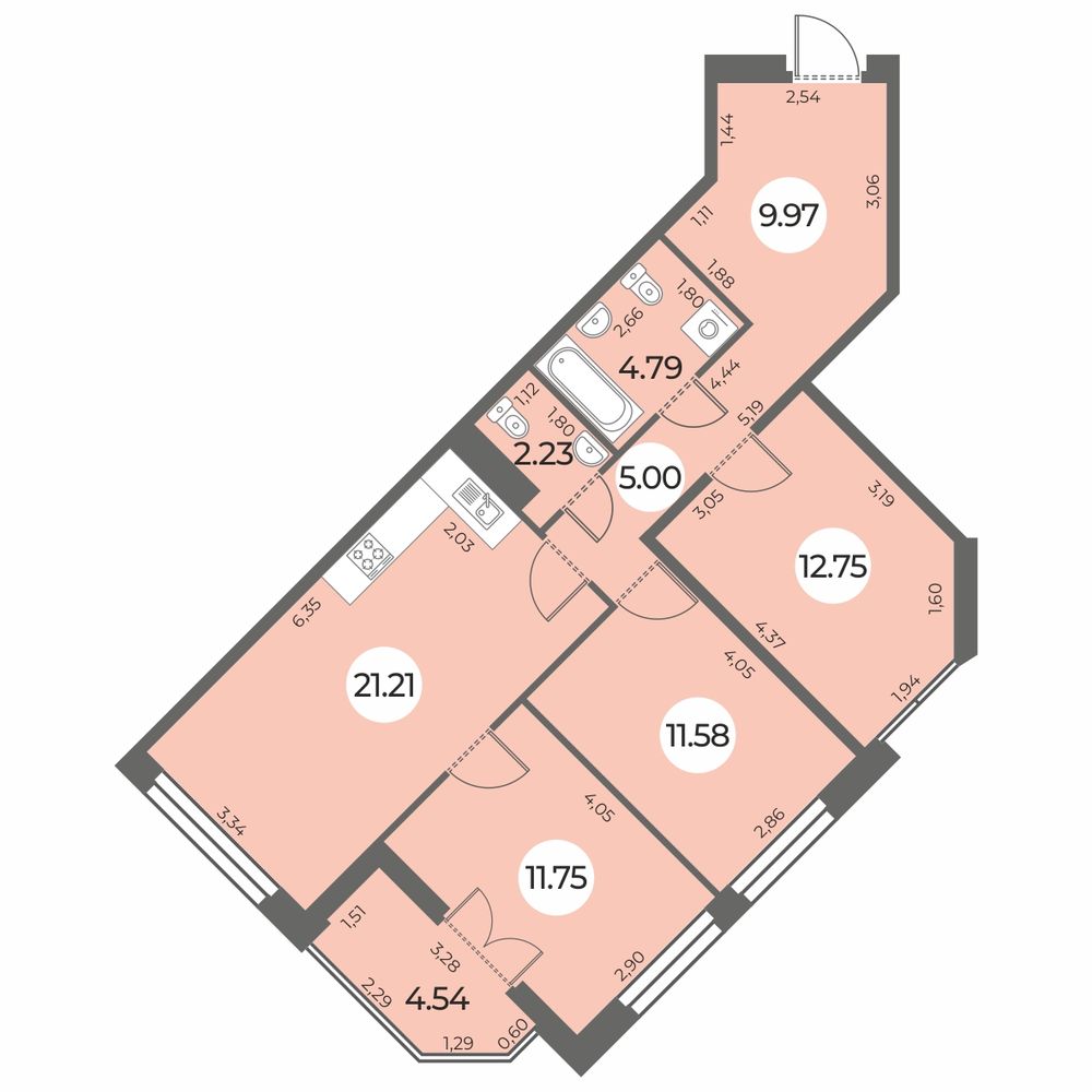 floorplan_image