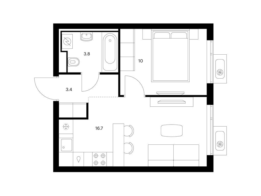 floorplan_image