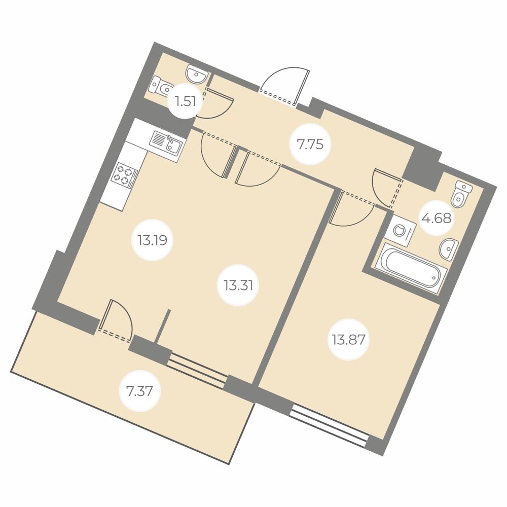 floorplan_image