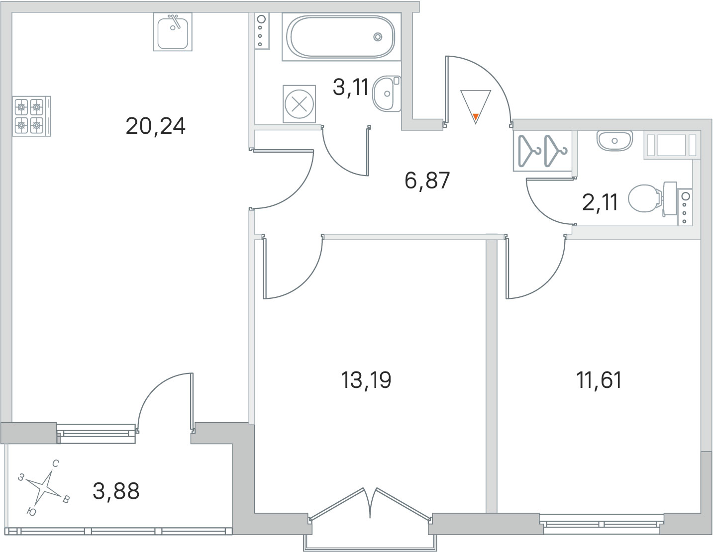 floorplan_image