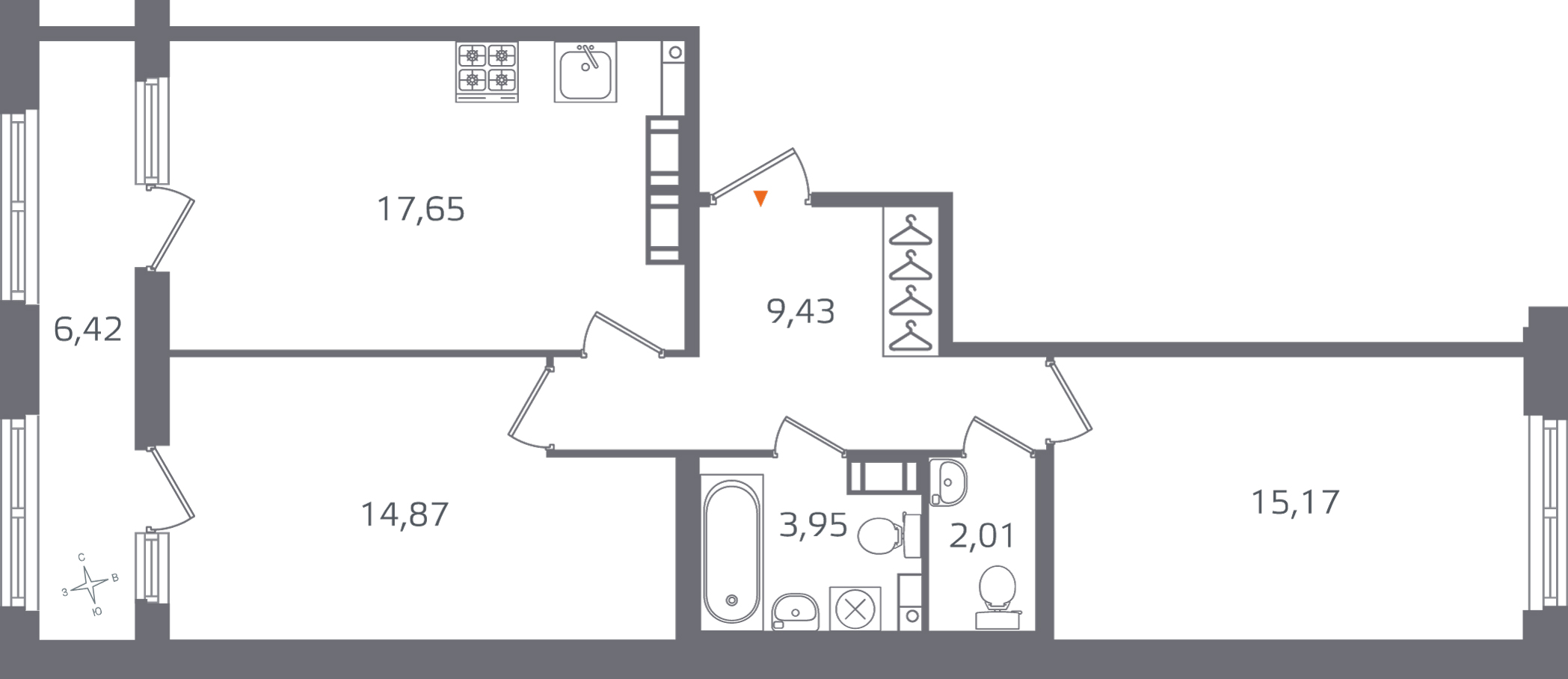 floorplan_image