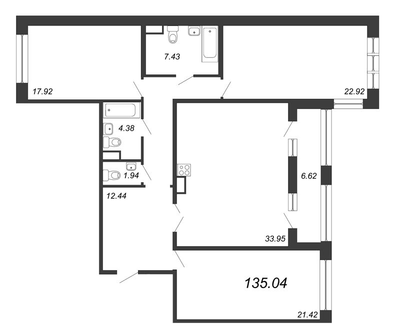 floorplan_image