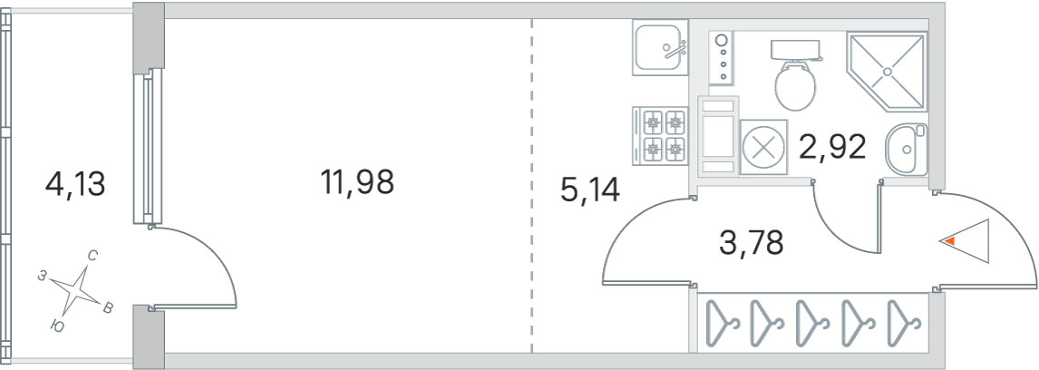 floorplan_image