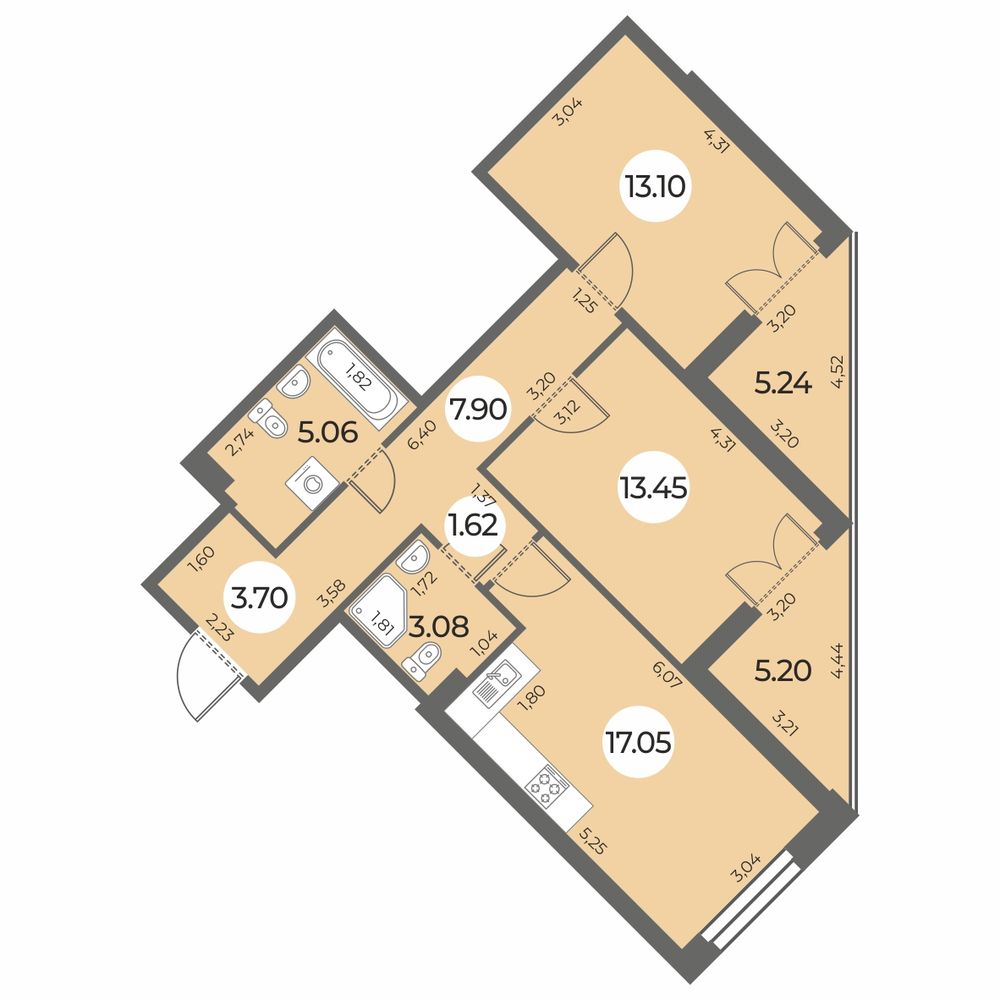 floorplan_image