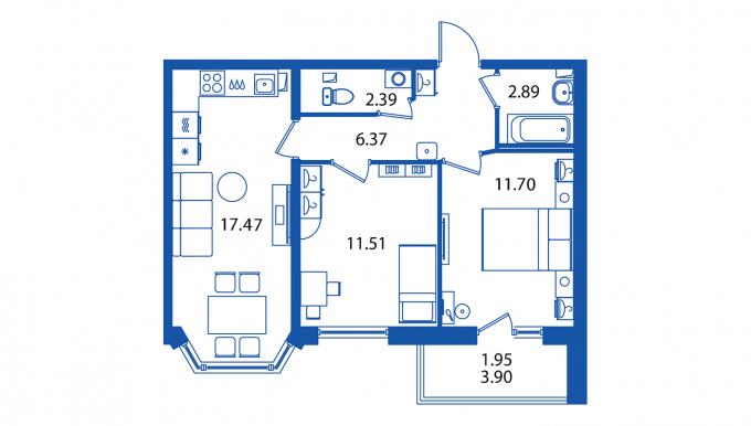 floorplan_image