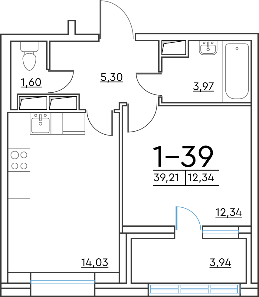 floorplan_image