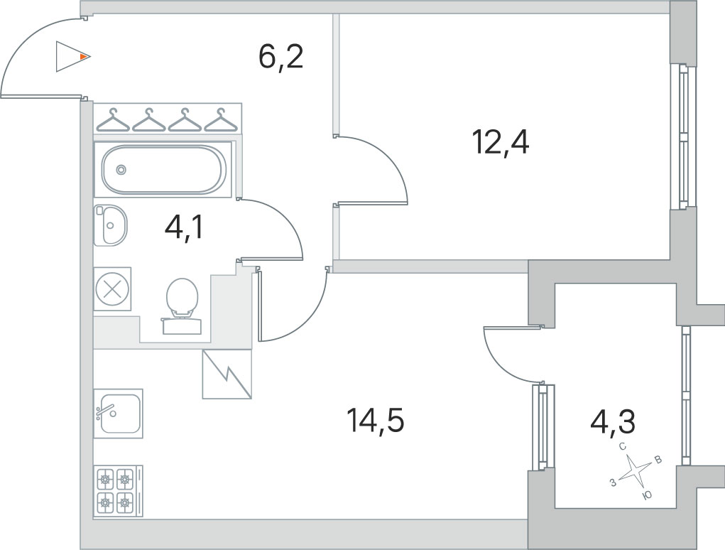 floorplan_image