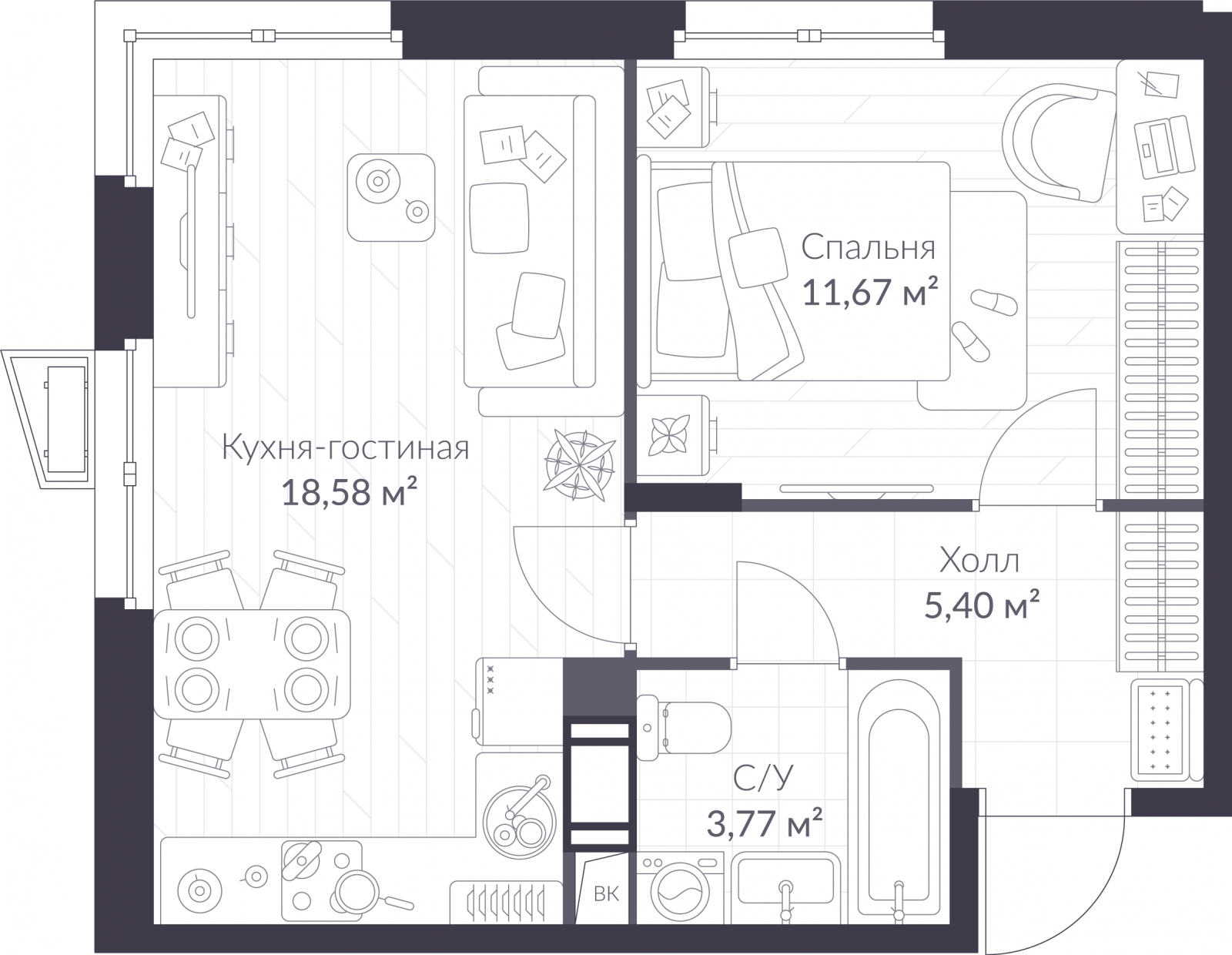 floorplan_image