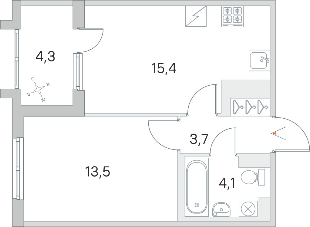 floorplan_image