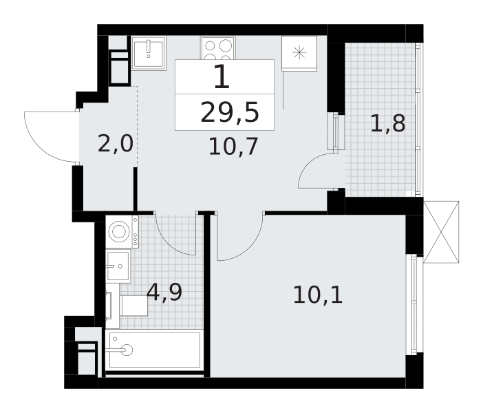 floorplan_image
