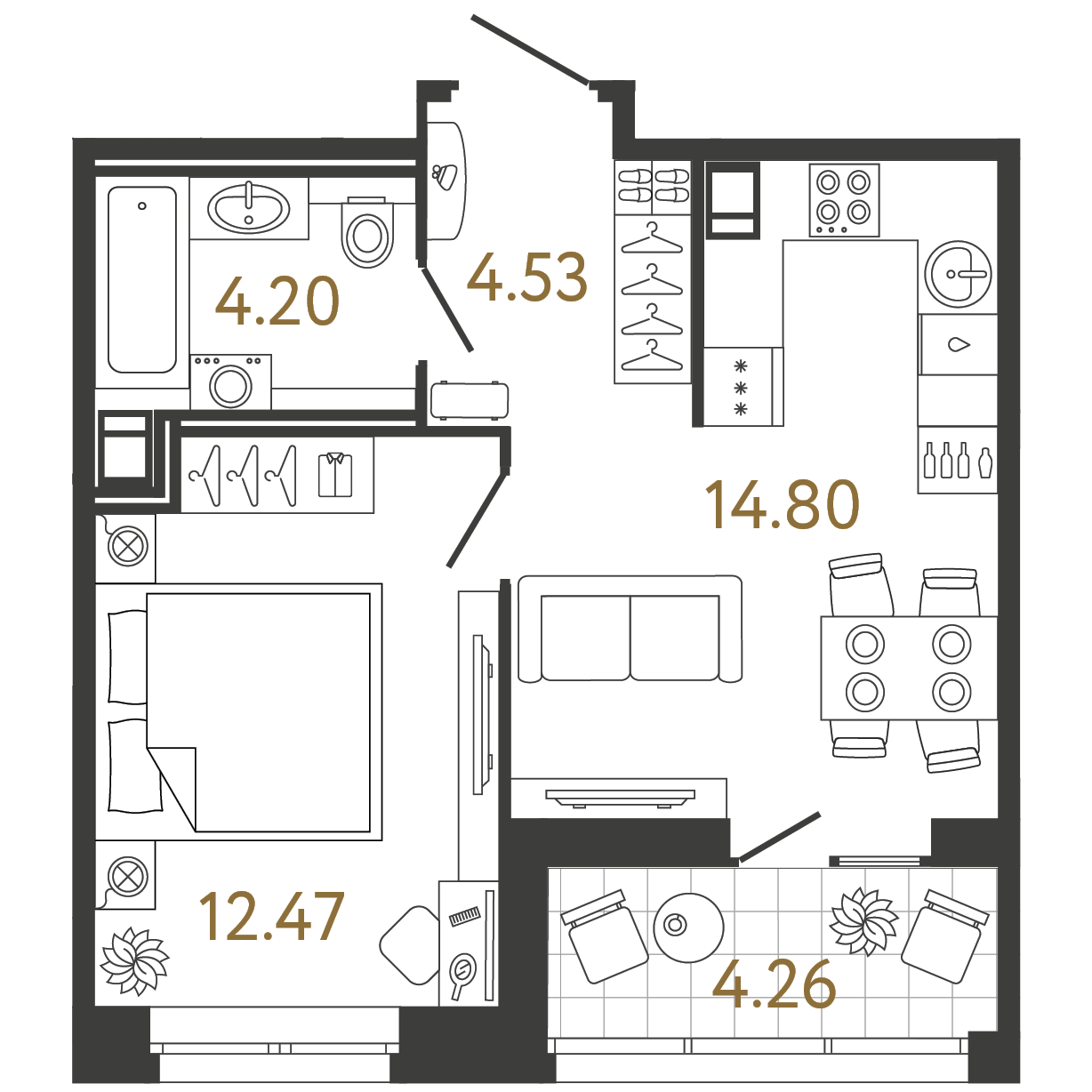 floorplan_image