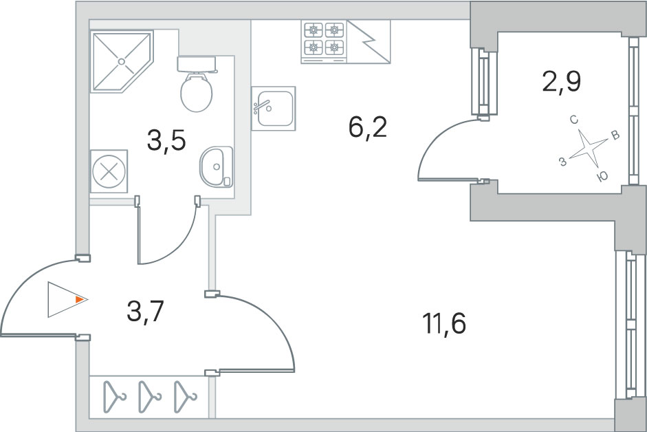 floorplan_image