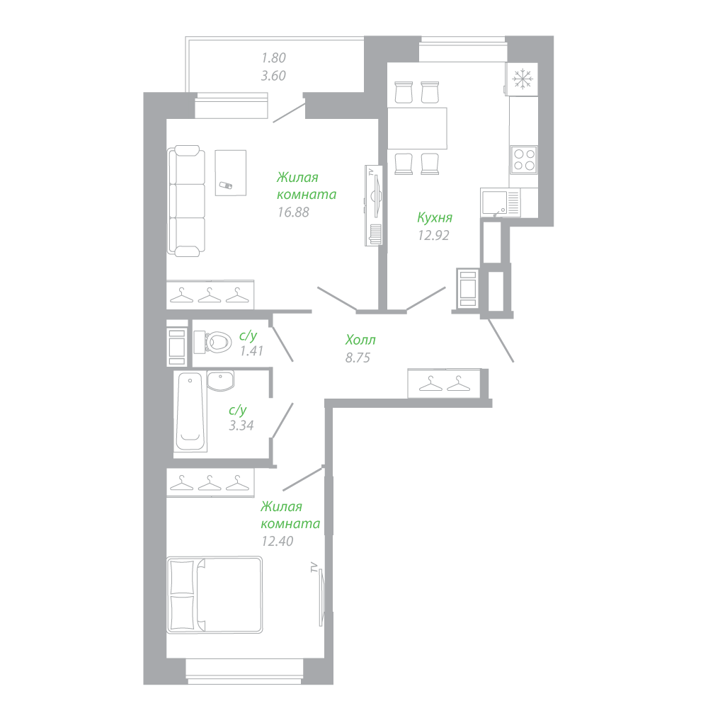 floorplan_image