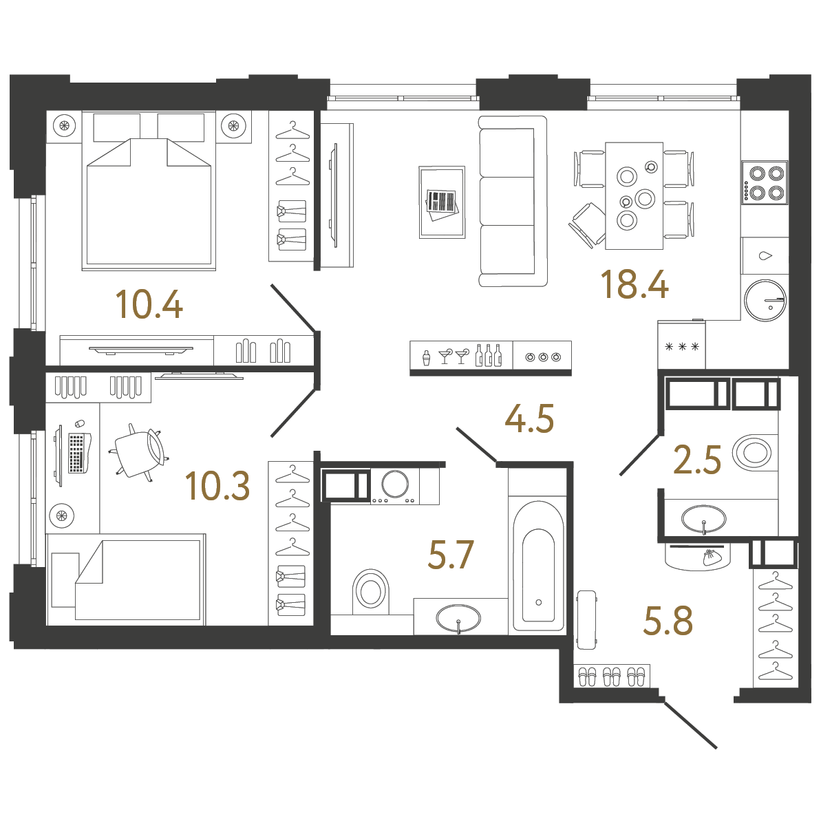 floorplan_image