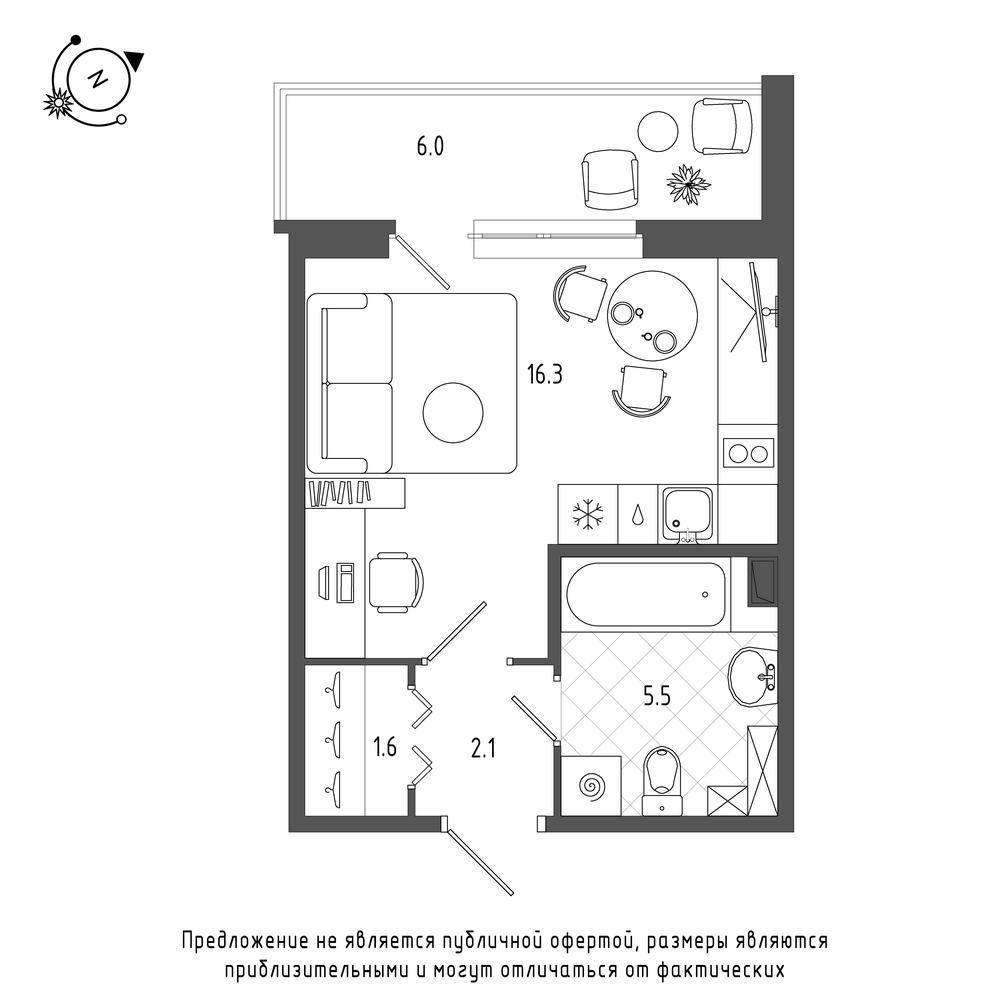 floorplan_image