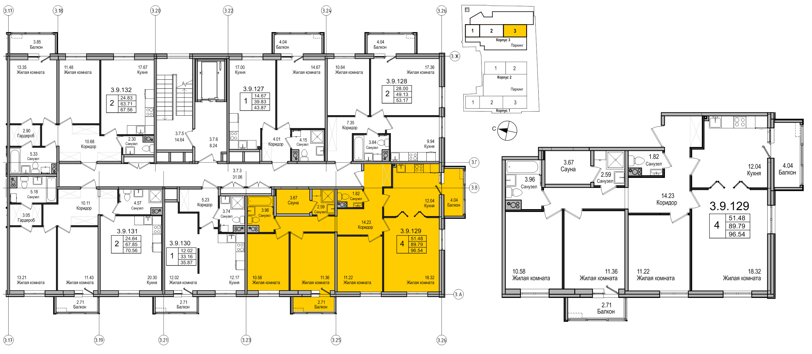 floorplan_image