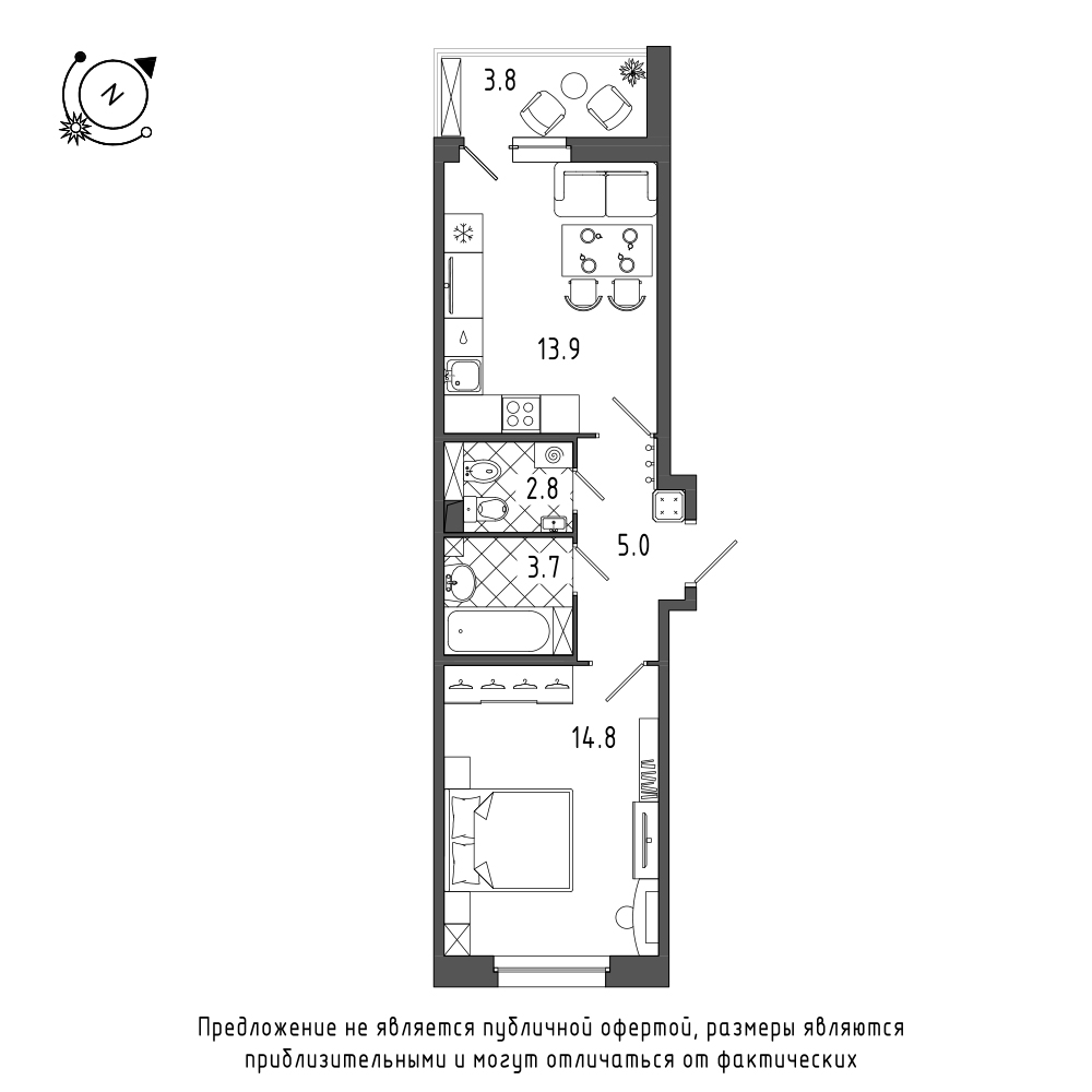 floorplan_image