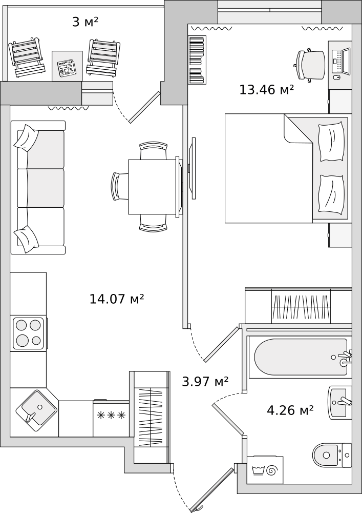 floorplan_image